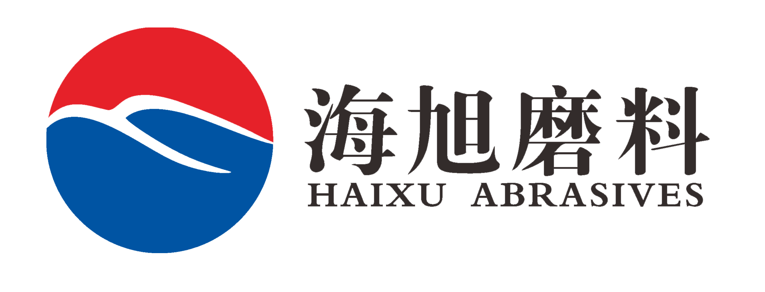 威海匯鑫化工機(jī)械有限公司-高壓釜-不銹鋼反應(yīng)釜-實(shí)驗(yàn)室反應(yīng)釜